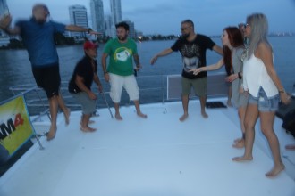 lalexpo17_preshow_122